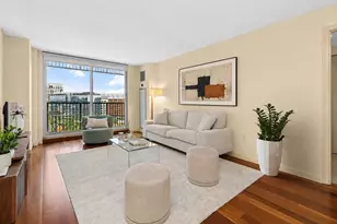 8-12 Museum Way, Cambridge, MA 02141 - Photo 1