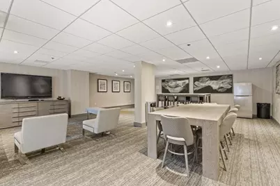 8-12 Museum Way #1625, Cambridge, MA 02141 - Photo 20