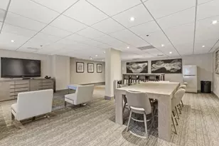 8-12 Museum Way, Cambridge, MA 02141 - Photo 20