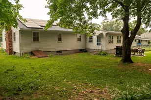 159 Roy, Springfield, MA 01104 - Photo 10