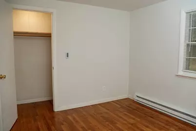 159 Roy, Springfield, MA 01104 - Photo 26