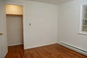 159 Roy, Springfield, MA 01104 - Photo 26
