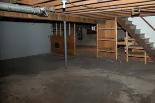 159 Roy, Springfield, MA 01104 - Photo 34