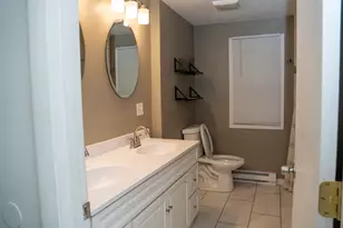 159 Roy, Springfield, MA 01104 - Photo 28