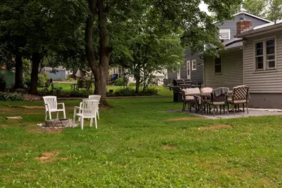 159 Roy, Springfield, MA 01104 - Photo 8