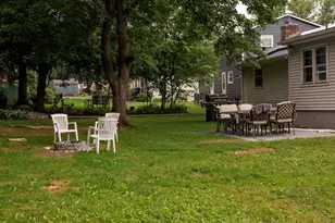 159 Roy, Springfield, MA 01104 - Photo 8