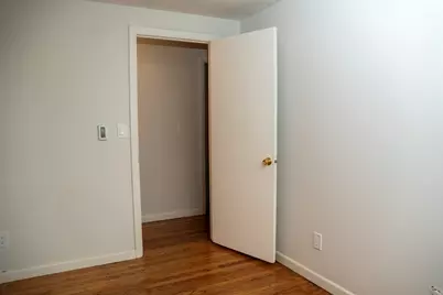 159 Roy, Springfield, MA 01104 - Photo 22