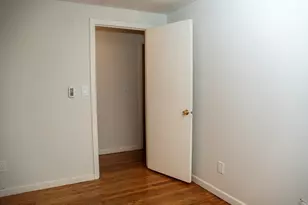159 Roy, Springfield, MA 01104 - Photo 22