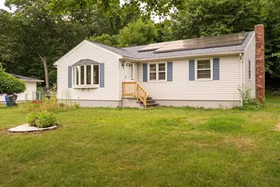 159 Roy, Springfield, MA 01104 - Photo 2