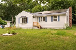 159 Roy, Springfield, MA 01104 - Photo 2