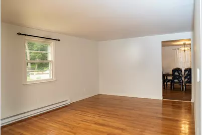 159 Roy, Springfield, MA 01104 - Photo 14