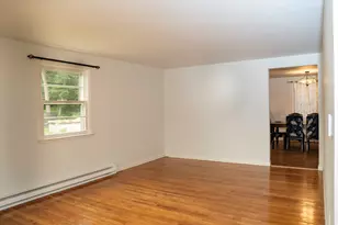 159 Roy, Springfield, MA 01104 - Photo 14