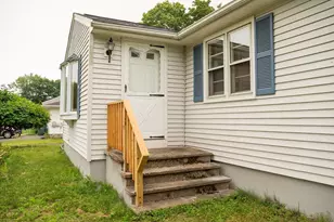 159 Roy, Springfield, MA 01104 - Photo 4