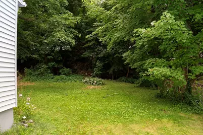 159 Roy, Springfield, MA 01104 - Photo 6