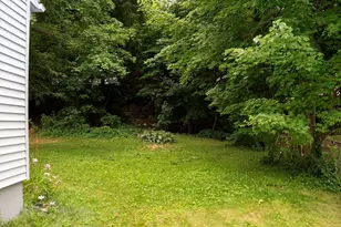 159 Roy, Springfield, MA 01104 - Photo 6