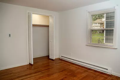 159 Roy, Springfield, MA 01104 - Photo 24