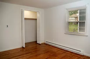 159 Roy, Springfield, MA 01104 - Photo 24