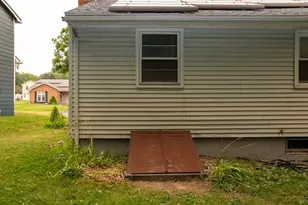 159 Roy, Springfield, MA 01104 - Photo 12