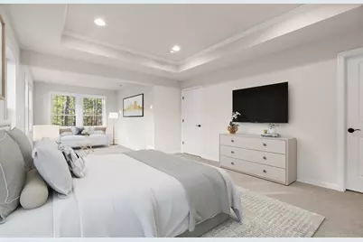 126 Pine Street #1, Norton, MA 02766 - Photo 28