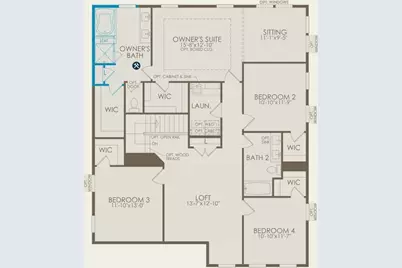 126 Pine Street #1, Norton, MA 02766 - Photo 38