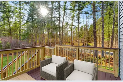 126 Pine Street #1, Norton, MA 02766 - Photo 36