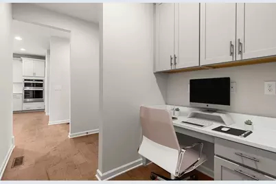 126 Pine Street #1, Norton, MA 02766 - Photo 16