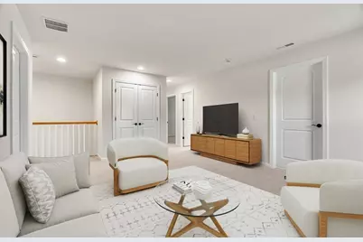 126 Pine Street #1, Norton, MA 02766 - Photo 20