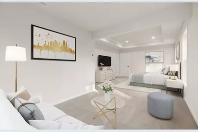 126 Pine Street #1, Norton, MA 02766 - Photo 26