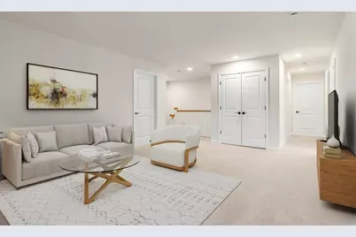 126 Pine Street #1, Norton, MA 02766 - Photo 22