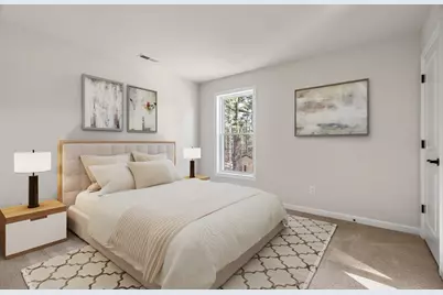 126 Pine Street #1, Norton, MA 02766 - Photo 32