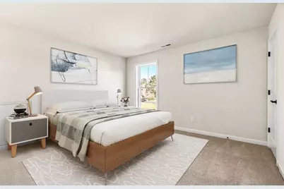 126 Pine Street #1, Norton, MA 02766 - Photo 30