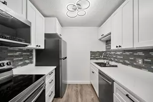 159 Franklin St, Stoneham, MA 02180 - Photo 2