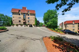 159 Franklin St, Stoneham, MA 02180 - Photo 22