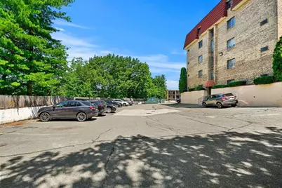 159 Franklin St #A2, Stoneham, MA 02180 - Photo 18