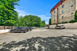 159 Franklin St, Stoneham, MA 02180 - Photo 18