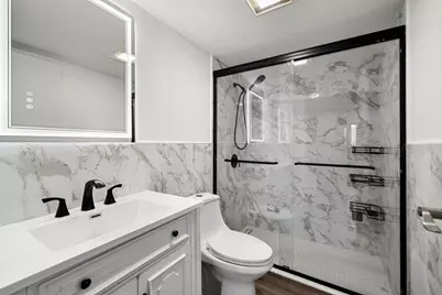 159 Franklin St #A2, Stoneham, MA 02180 - Photo 12
