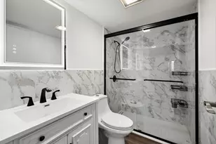 159 Franklin St, Stoneham, MA 02180 - Photo 12
