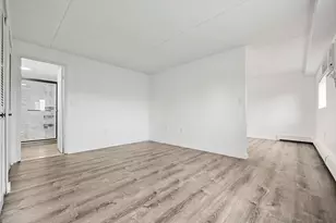 159 Franklin St, Stoneham, MA 02180 - Photo 14