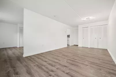 159 Franklin St #A2, Stoneham, MA 02180 - Photo 6