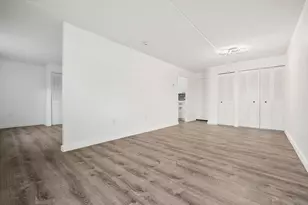 159 Franklin St, Stoneham, MA 02180 - Photo 6