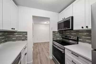 159 Franklin St #A2, Stoneham, MA 02180 - Photo 4