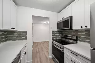 159 Franklin St, Stoneham, MA 02180 - Photo 4