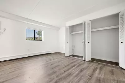 159 Franklin St #A2, Stoneham, MA 02180 - Photo 10