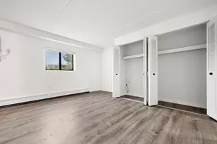 159 Franklin St, Stoneham, MA 02180 - Photo 10