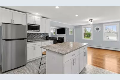 10 Wesley Dr, Leicester, MA 01524 - Photo 8