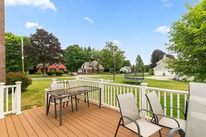10 Wesley Dr, Leicester, MA 01524 - Photo 34