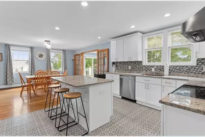 10 Wesley Dr, Leicester, MA 01524 - Photo 10