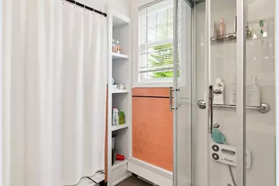10 Wesley Dr, Leicester, MA 01524 - Photo 22