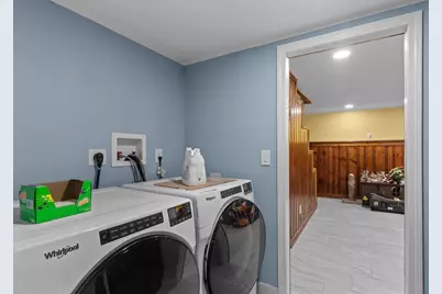 10 Wesley Dr, Leicester, MA 01524 - Photo 36