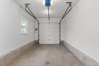10 Wesley Dr, Leicester, MA 01524 - Photo 38